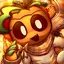 you_local_durple avatar