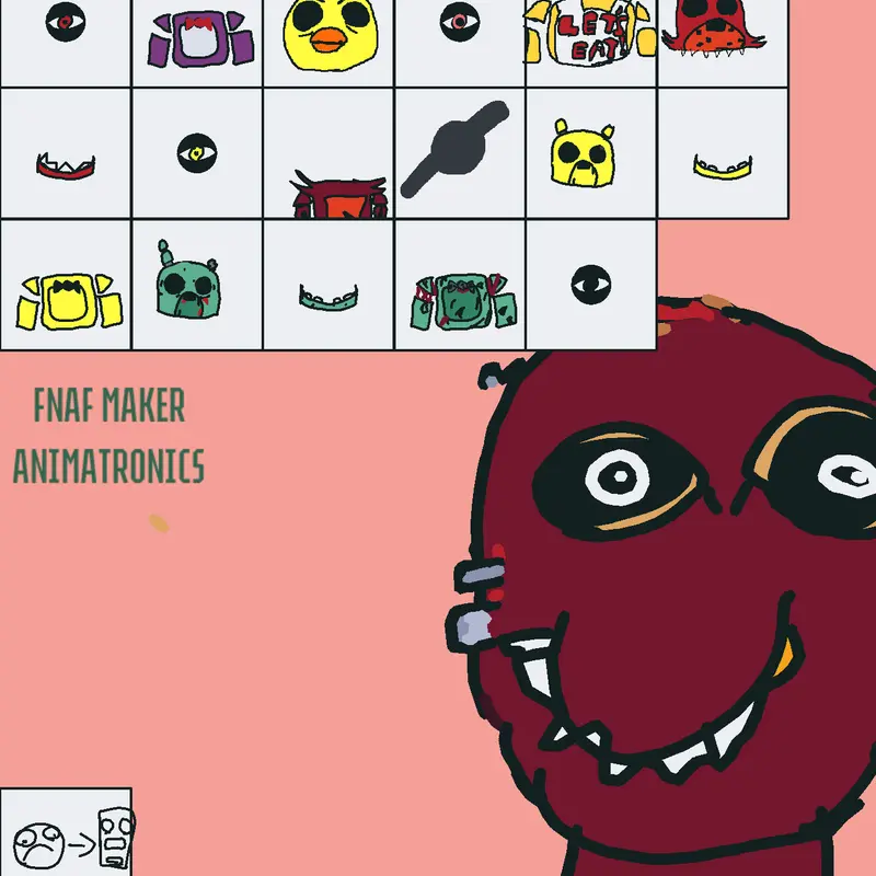 Game by @1900_trillionths