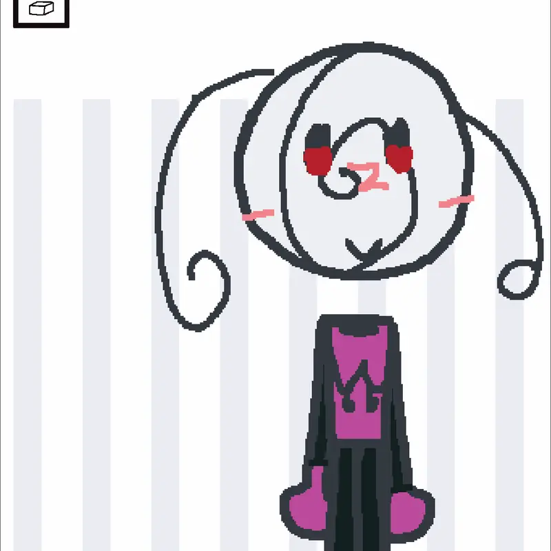 Game by @yey294923