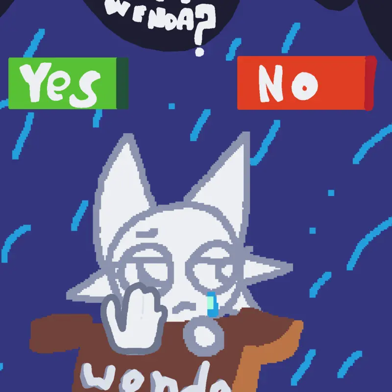 Adopt by @simenda_fan123