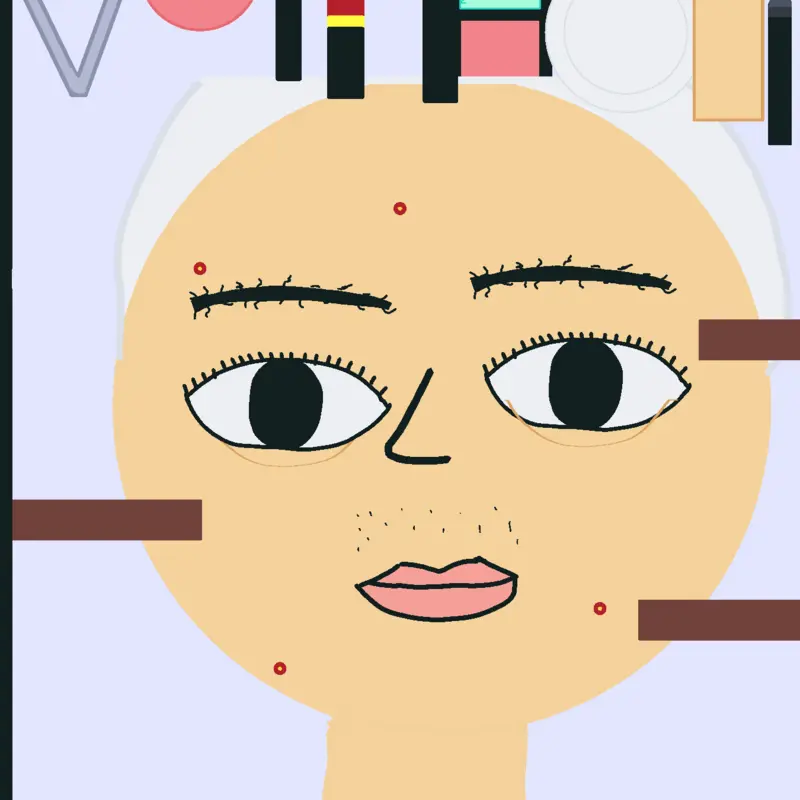 Game by @LUNAMOONZ43