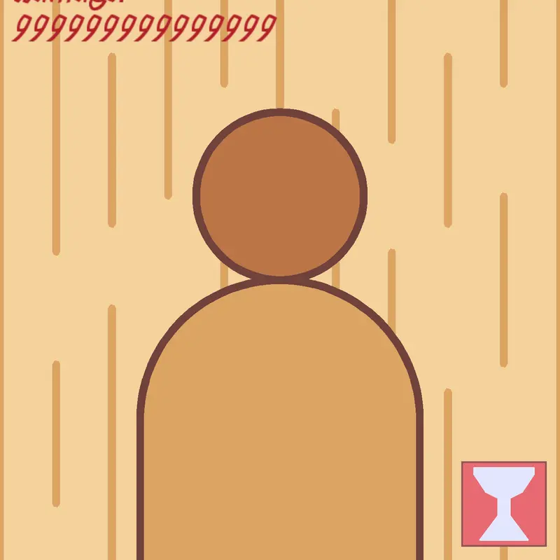 Game by @BuildIntoHudret