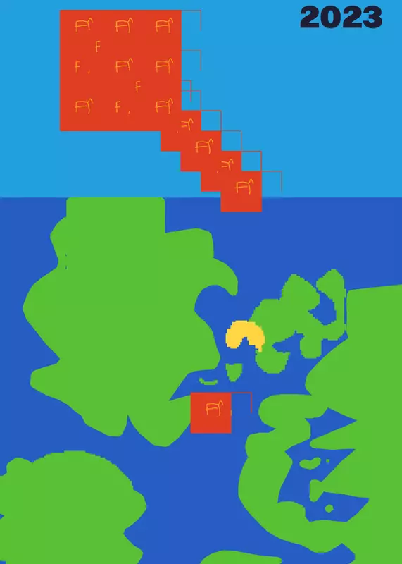 Game by @japany3