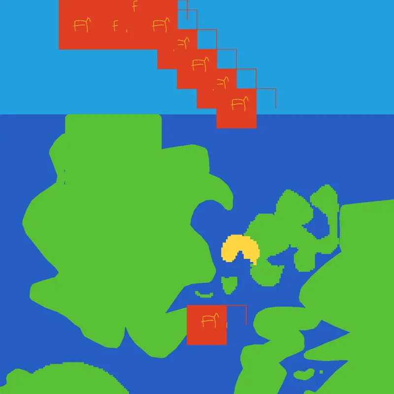 Game by @japany3
