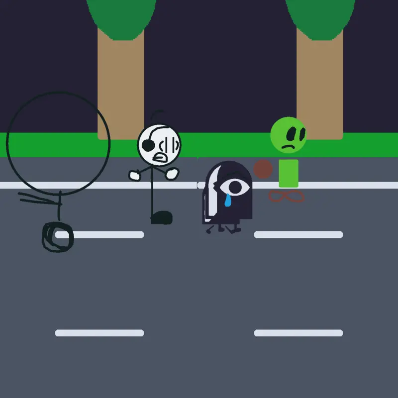 Game by @wewewewewew