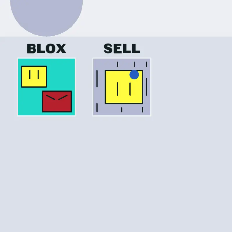 Game by @sukunamewing