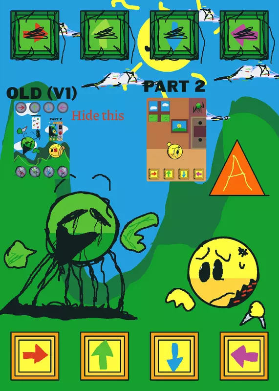 Game by @-Ansiety_Official-