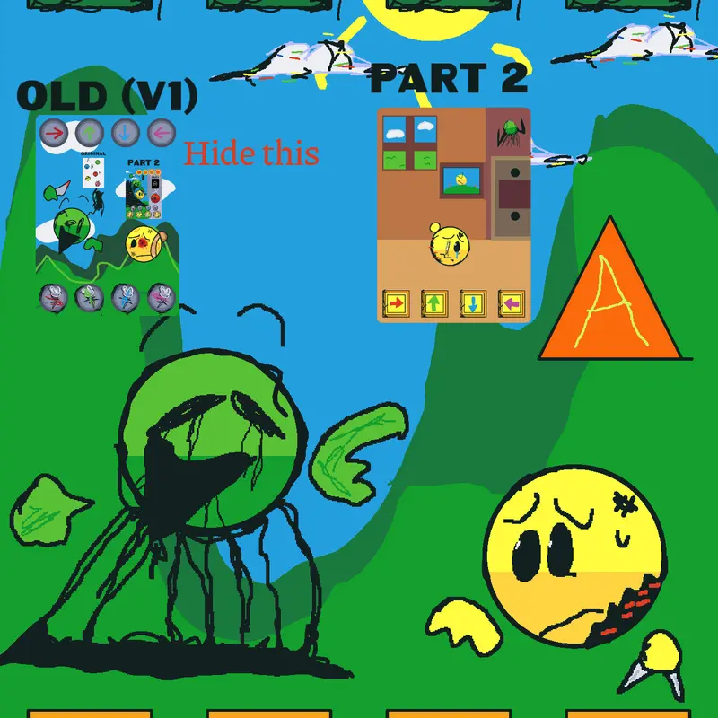 Game by @-Ansiety_Official-