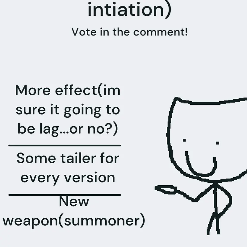 Game by @it_over