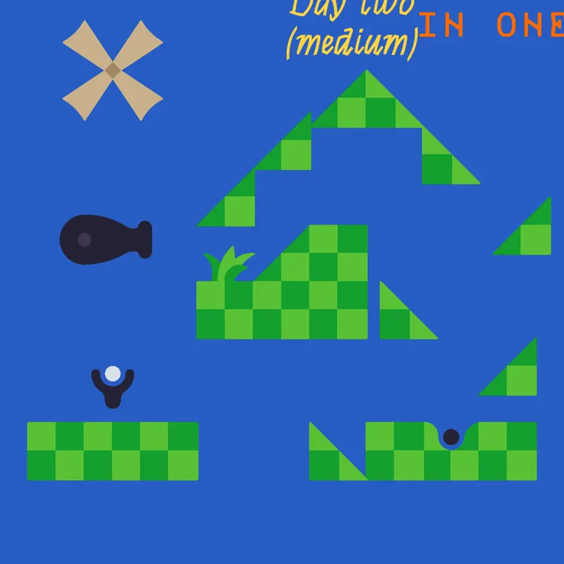 Game by @-BOOOOOOOOO-