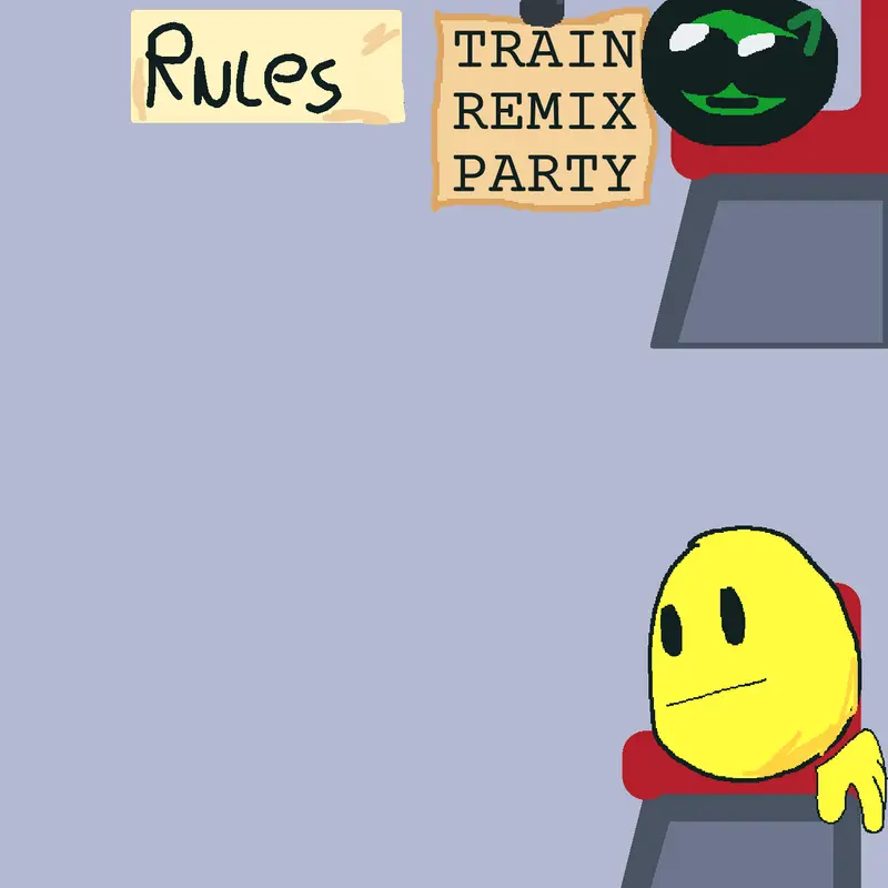 Game by @Dev_Esp_Comp
