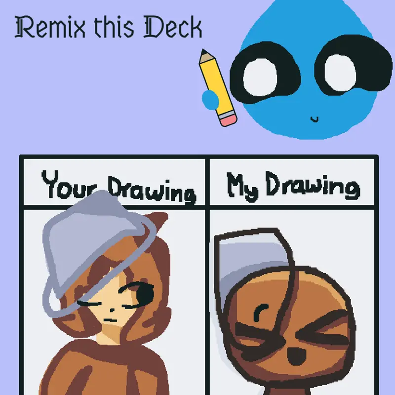 Game by @ChocoBunny_Cocoa