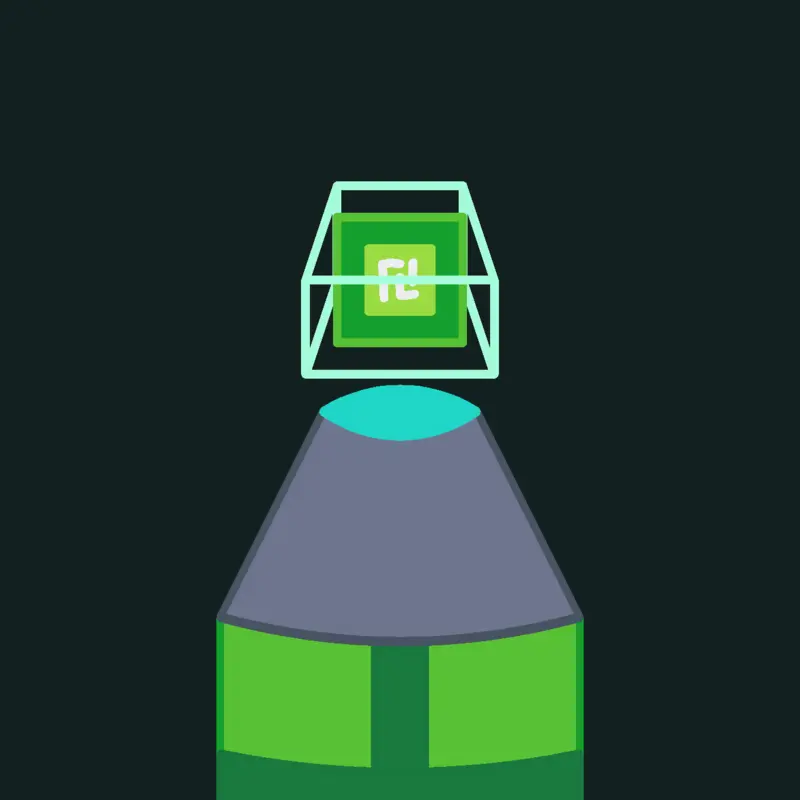 Game by @htobshcjajgy