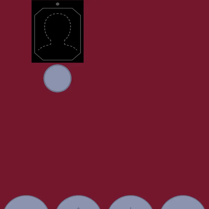 Game by @ofelialala