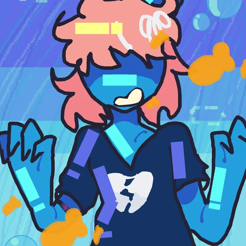 Game by @salmon_are_the_best