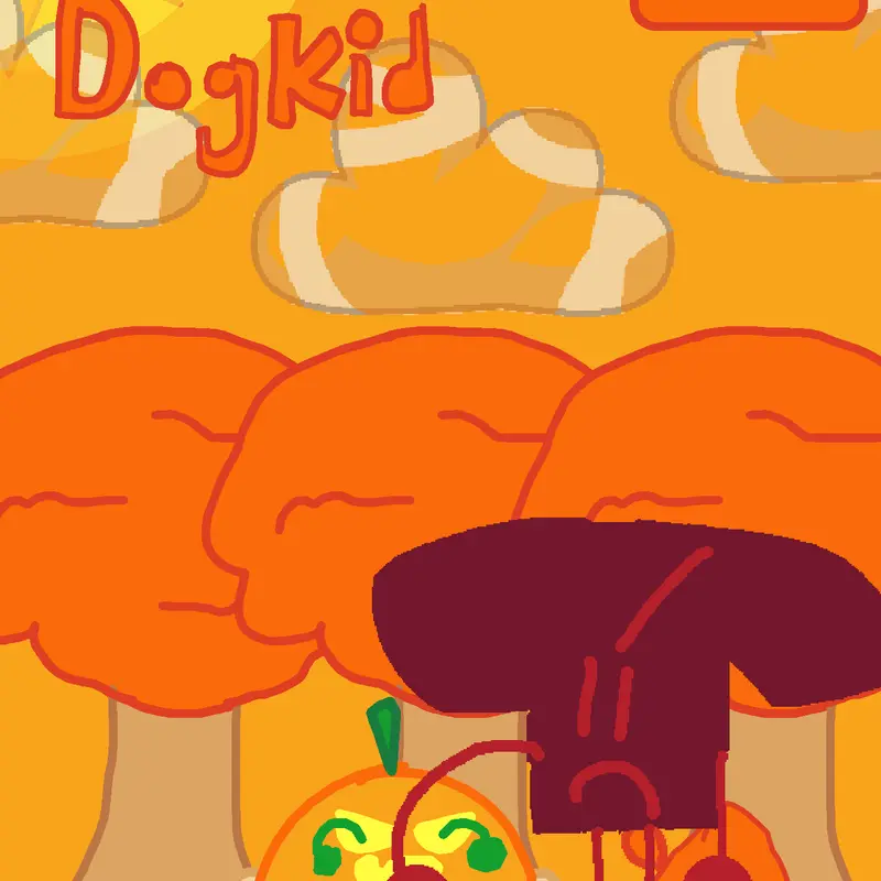 Game by @halloween_chesse_maen