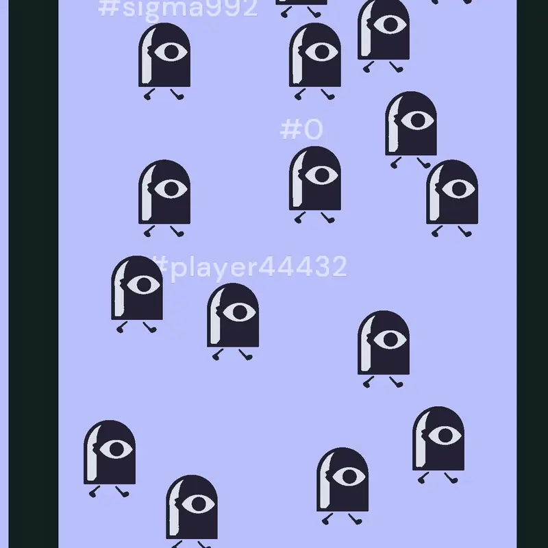 Game by @Xx_Mary