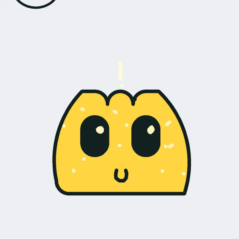Game by @Mathew301017