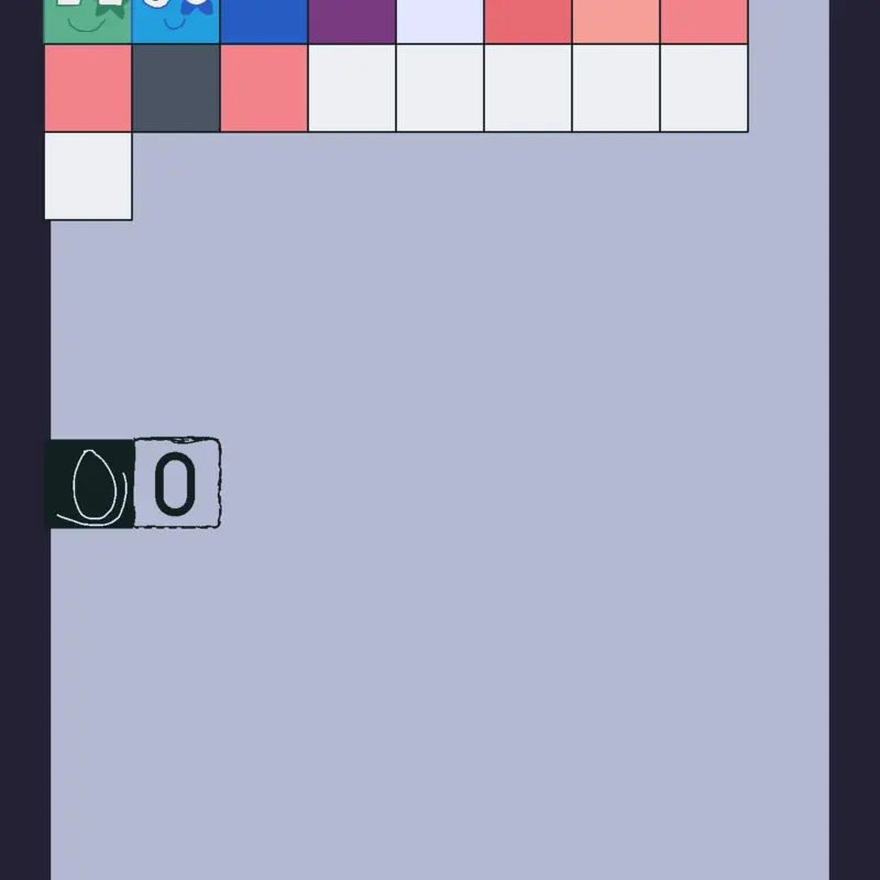 Game by @Goodbad24843