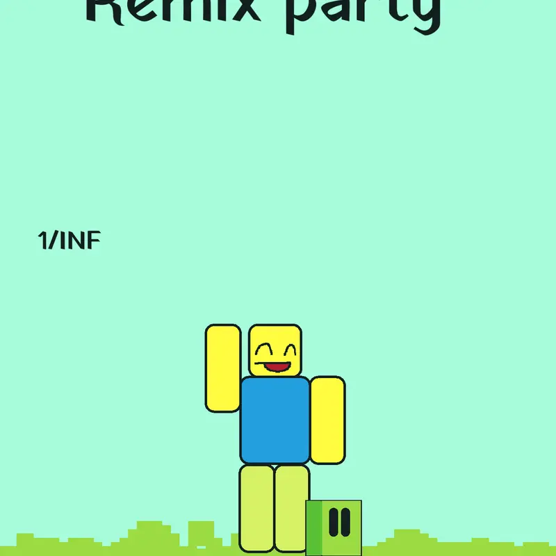 Game by @banana_the_official