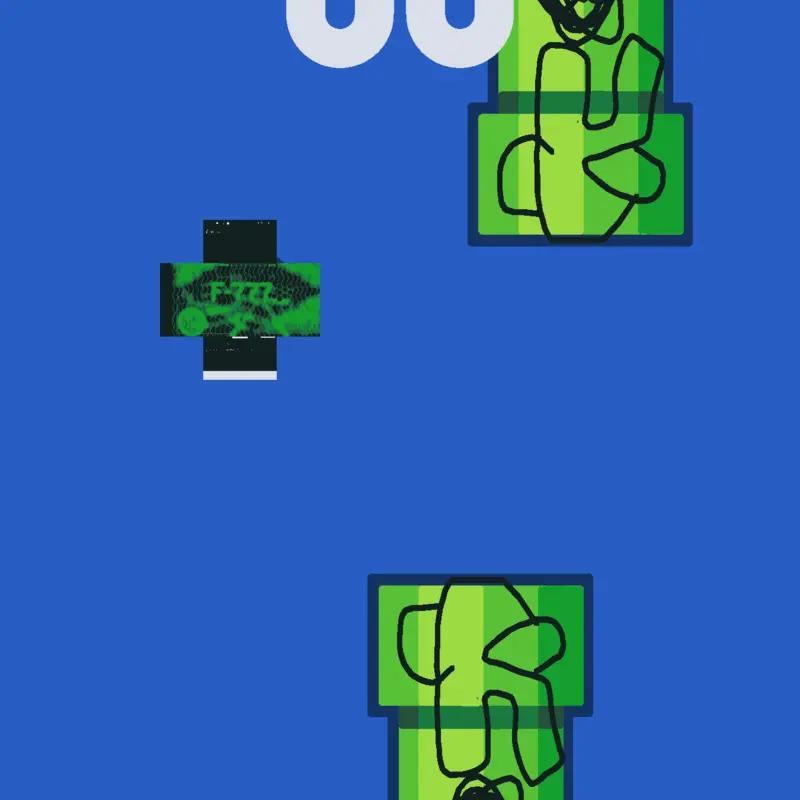 Game by @Yellow_Star