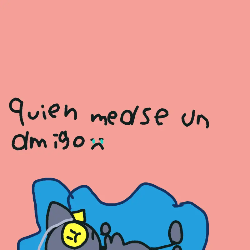 Game by @Tryx