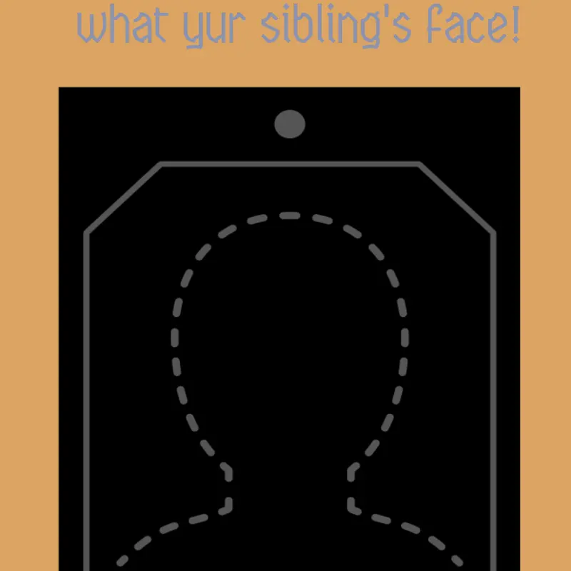 Game by @black_stickmangirl