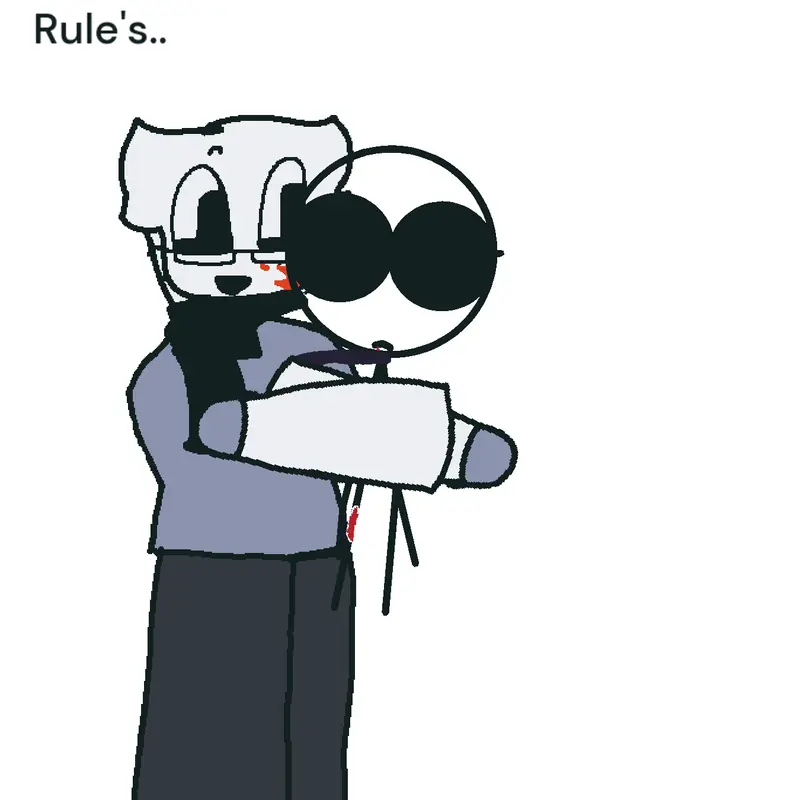 Game by @-D00DLEZ-