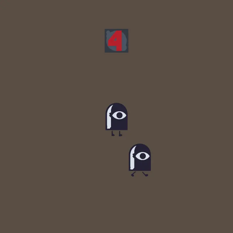Game by @Rick-Ashtley
