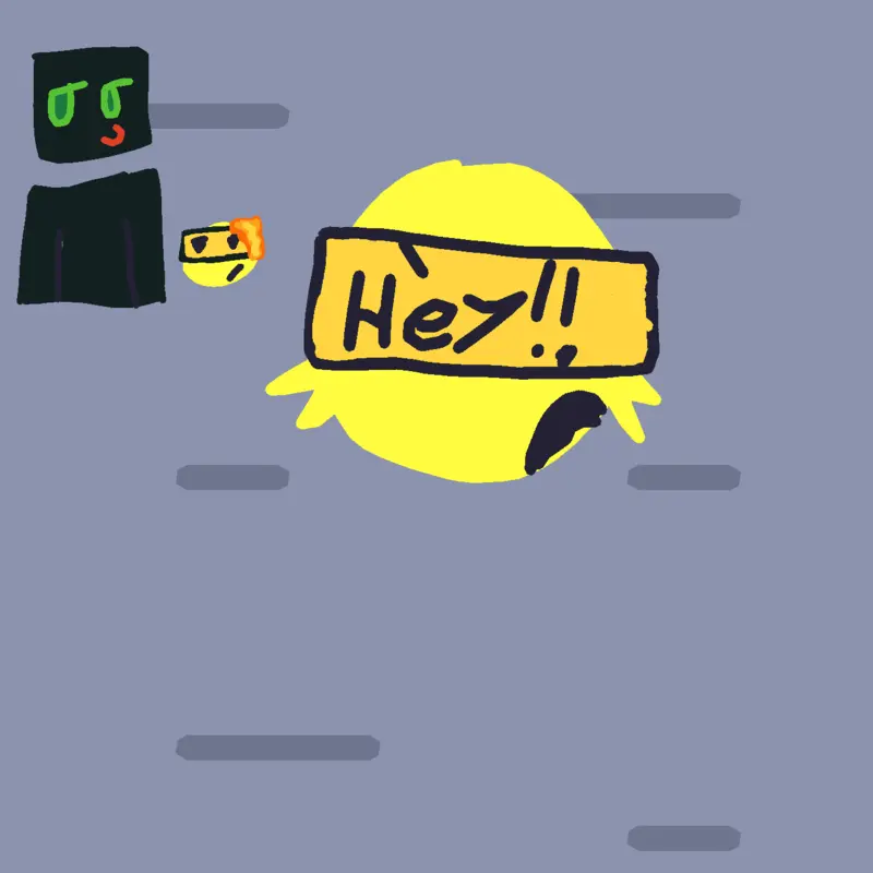 Game by @Verity_ahh