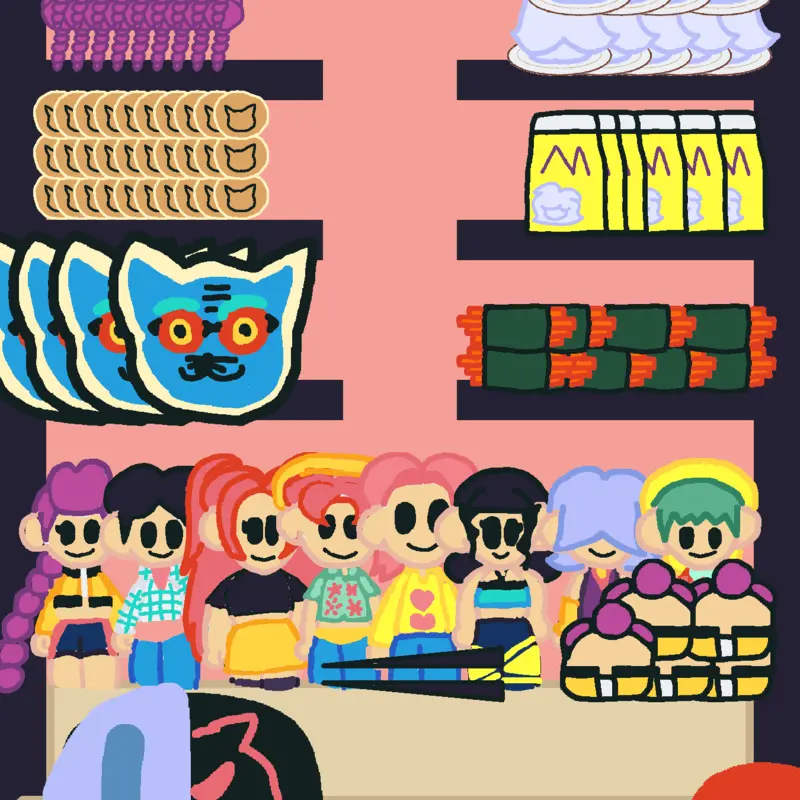 Game by @eddsworld-fan