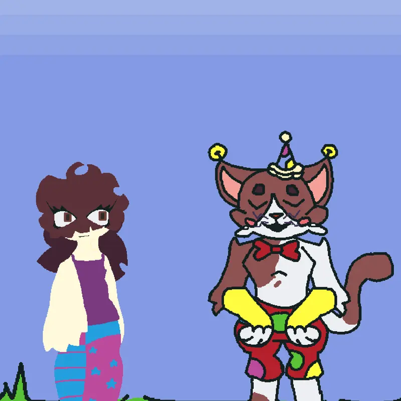 Game by @Denytube9