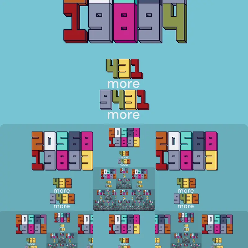 Game by @89TD_PortalChains-2026