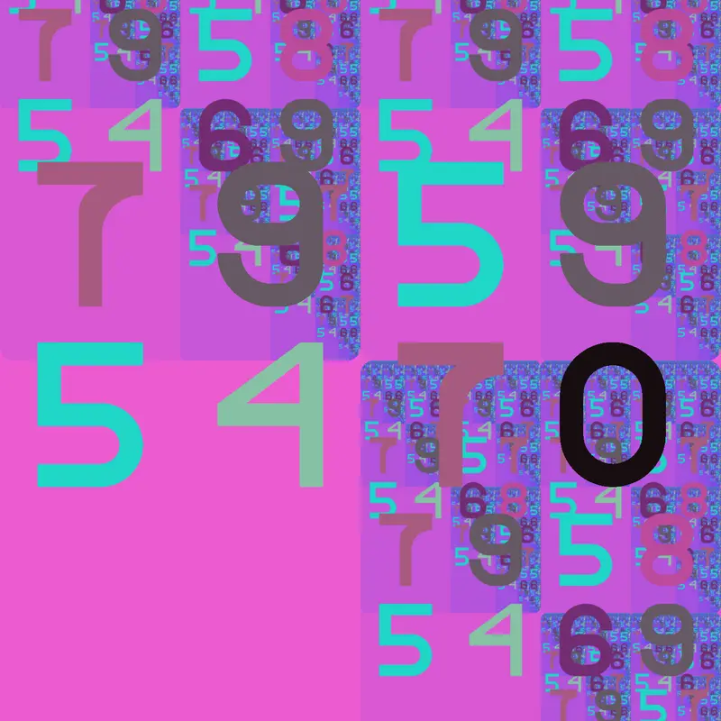 Game by @the2038withthelogo