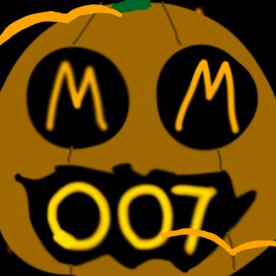 @Max-onYTsprunki