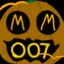 Max-onYTsprunki avatar