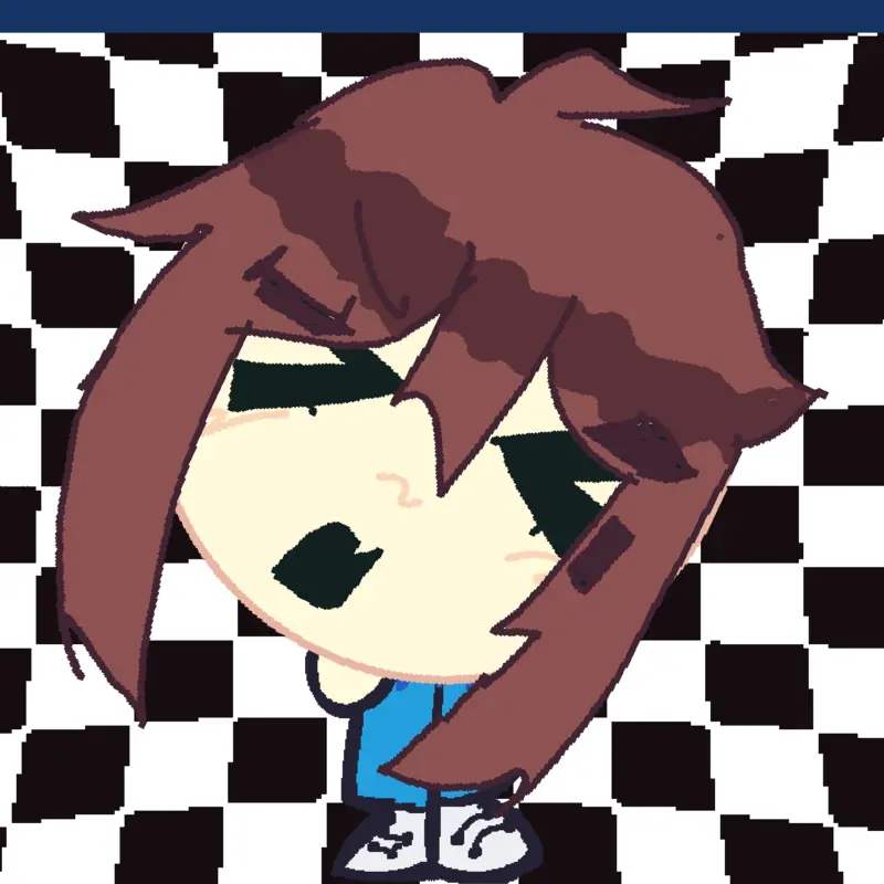 Game by @Emoji_cat228