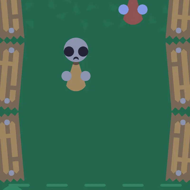 Game by @Met18282840