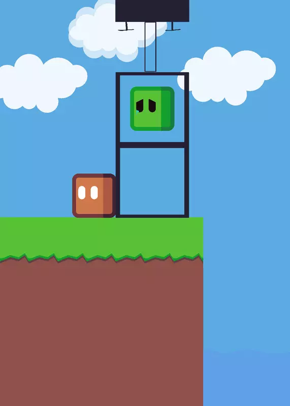 Game by @Idk700