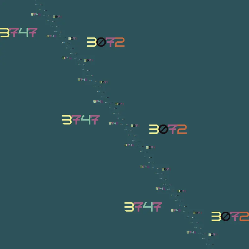 Game by @89TD_PortalChains-2026
