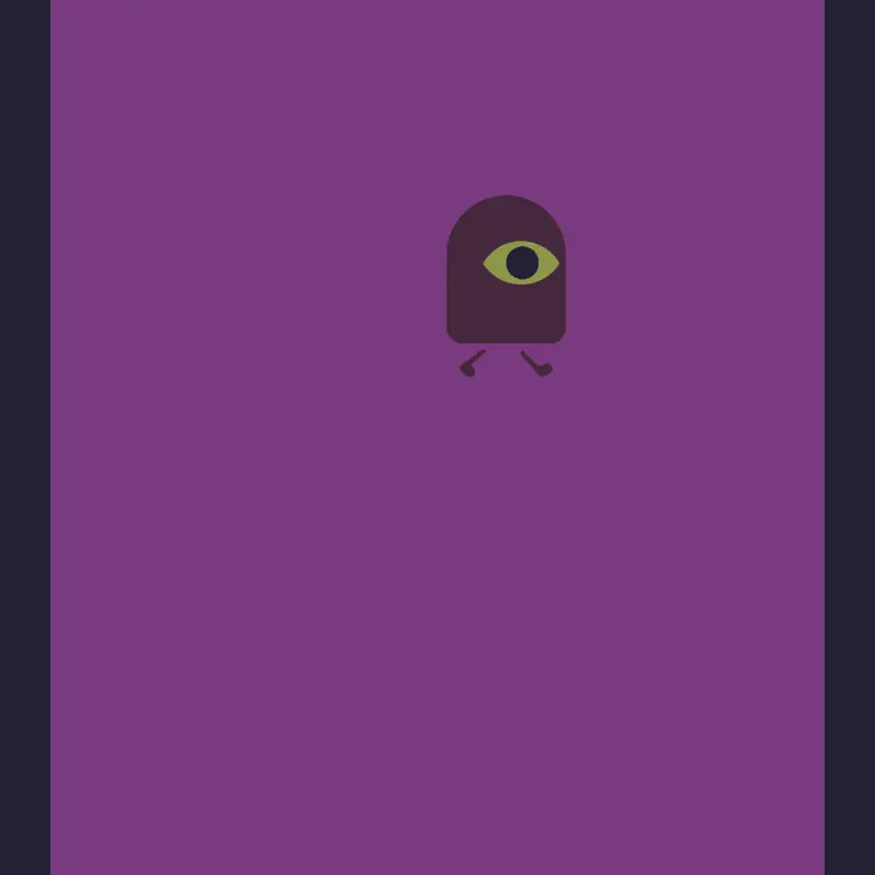 Idk what to do with this by @Raptox_dinotrux