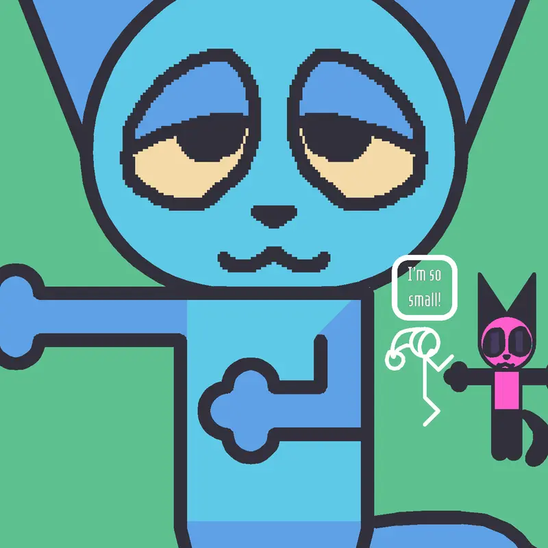 Game by @tealy_and_p1nky_0fficial