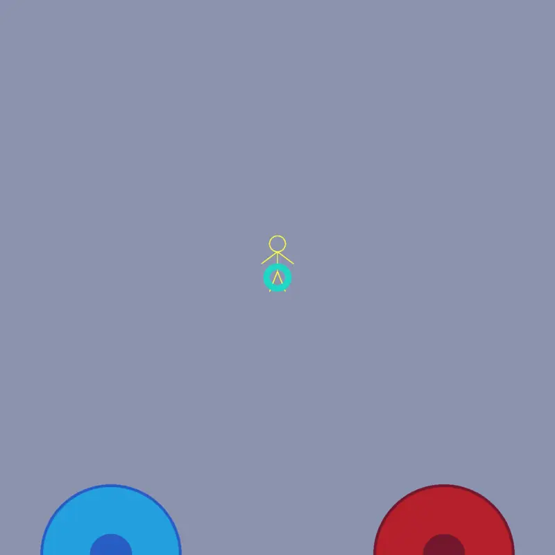 Game by @TNTPinapple