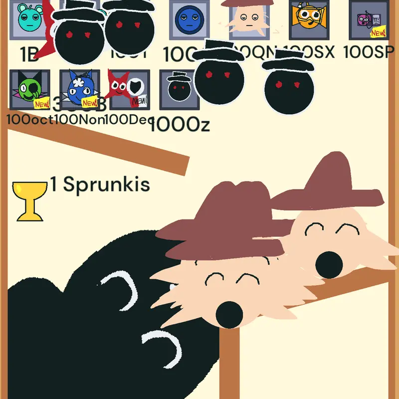 Game by @GuilhermeDO_YOUTUBE
