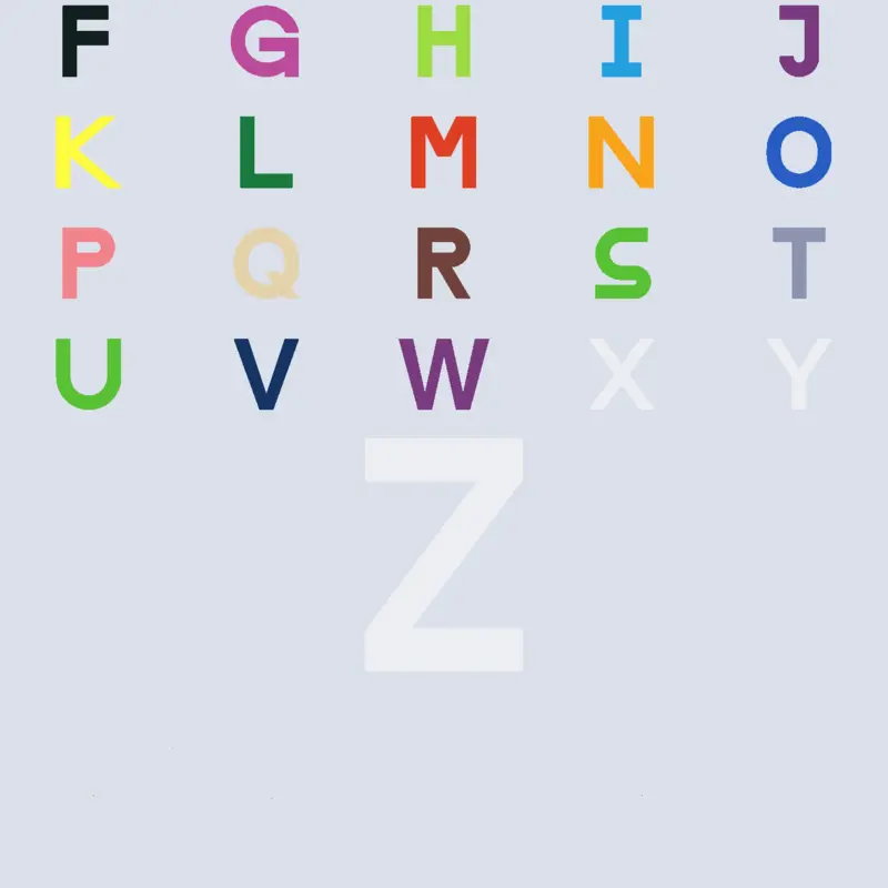 Game by @enzozone