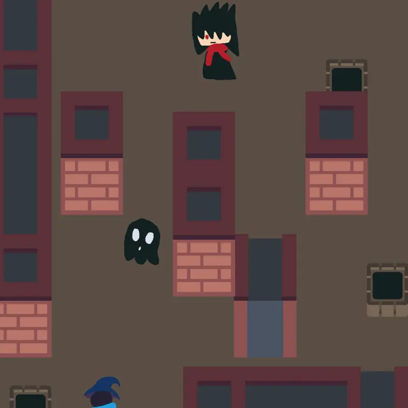 Game by @Rein_