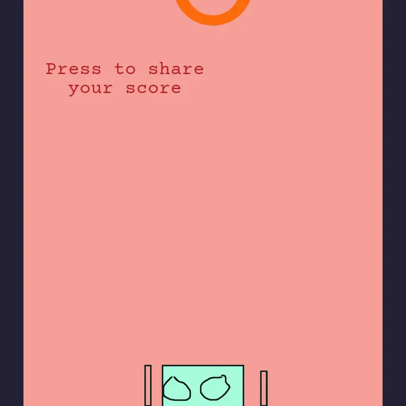 Game by @unrealhen10