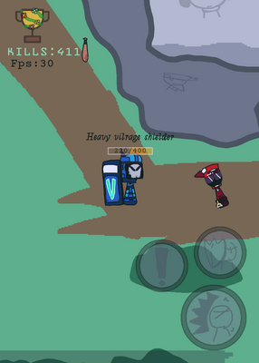 snapshot