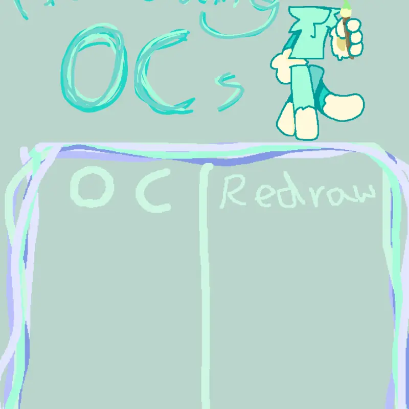 Game by @Blue_KitO