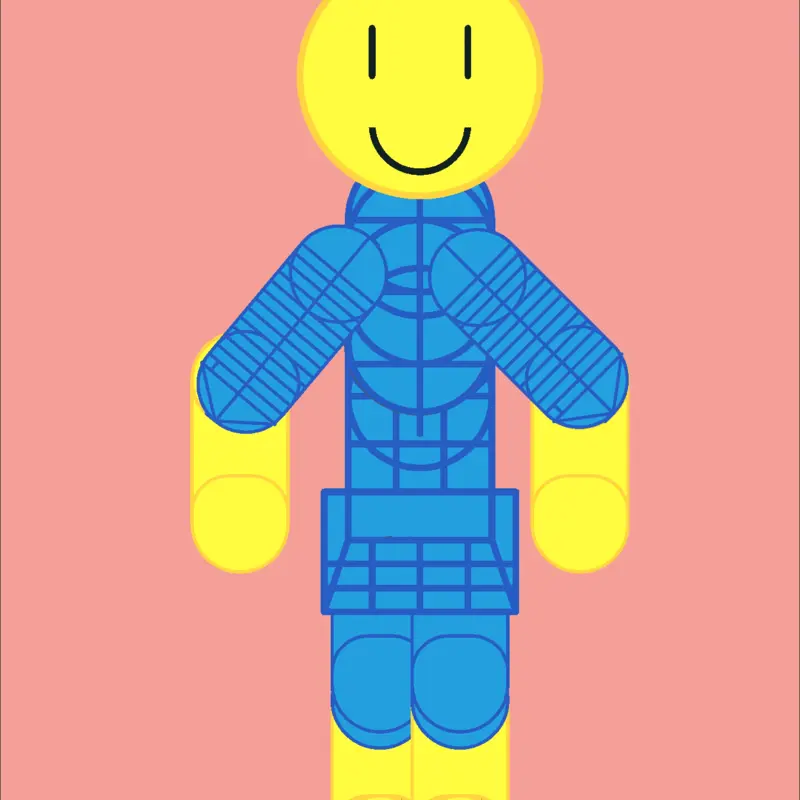 Game by @Ratlalouies7890